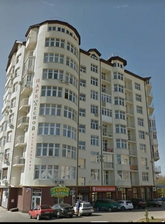 
   Продам 2-комнатную, 62 м², Островского ул, д 172

. Фото 8.