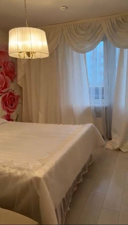 
   Продам 2-комнатную, 65 м², Маршала Жукова ул, к 5

. Фото 4.
