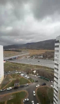 
   Продам 2-комнатную, 65 м², Маршала Жукова ул, к 5

. Фото 8.