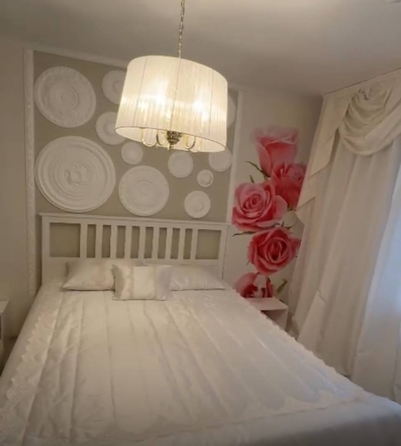 
   Продам 2-комнатную, 65 м², Маршала Жукова ул, к 5

. Фото 12.