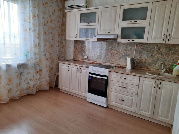 
   Продам 2-комнатную, 54 м², Маршала Жукова ул, к 1

. Фото 5.