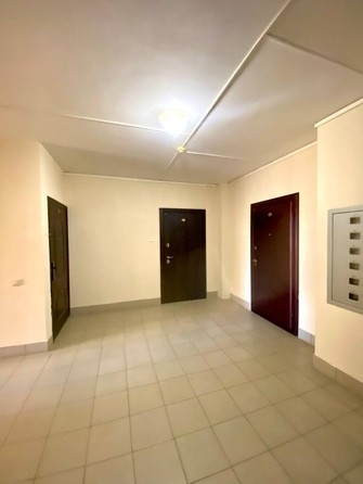 
   Продам 2-комнатную, 62 м², Курзальная ул, д 40А

. Фото 32.