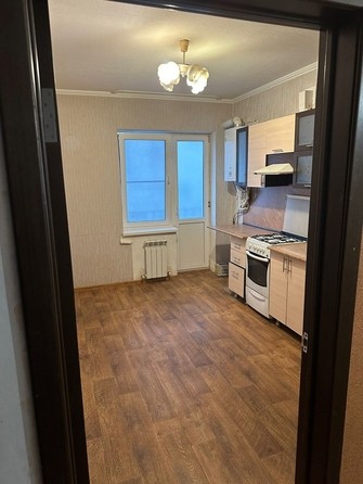 
   Продам 2-комнатную, 46 м², Цветочная ул, д 41

. Фото 10.