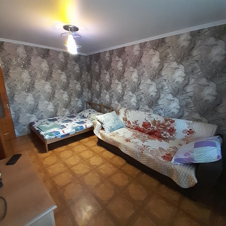 
   Продам 2-комнатную, 44 м², Кирова ул, д 23

. Фото 13.