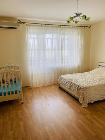 
   Продам 2-комнатную, 104 м², Нахимова ул, д 2

. Фото 15.