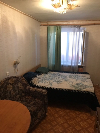 
   Продам 2-комнатную, 45 м², Северный мкр, д 6

. Фото 1.