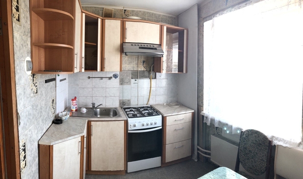 
   Продам 2-комнатную, 45 м², Северный мкр, д 6

. Фото 9.