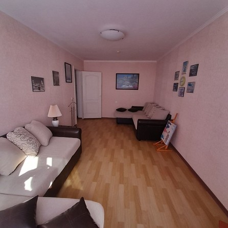 
   Продам 2-комнатную, 62 м², Маршала Жукова ул, к 1

. Фото 3.