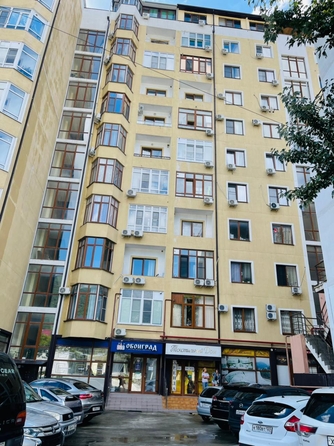 
   Продам 2-комнатную, 83 м², Киевская ул, 48

. Фото 5.