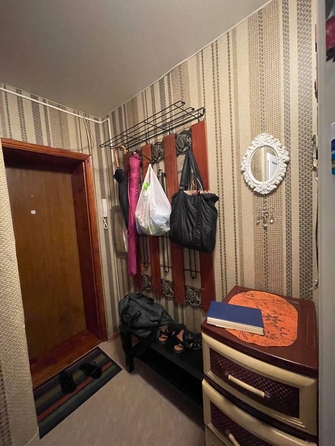 
   Продам 3-комнатную, 57 м², Островского ул, 19

. Фото 33.