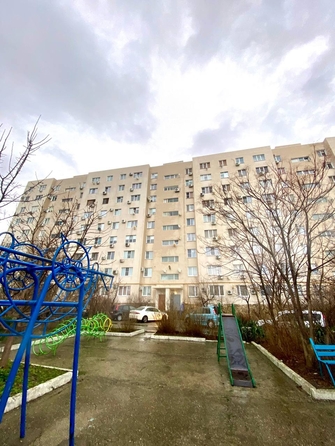 
   Продам 3-комнатную, 68 м², Северный мкр, д 66

. Фото 38.