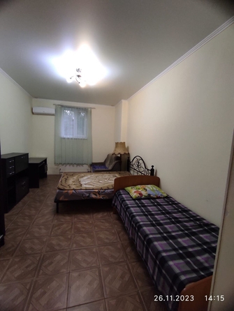 
   Продам 3-комнатную, 68 м², Чернышевского ул, д 35

. Фото 9.