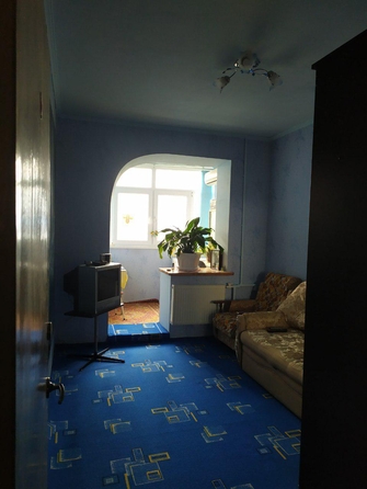 
   Продам 3-комнатную, 63 м², Парус мкр, 20

. Фото 8.