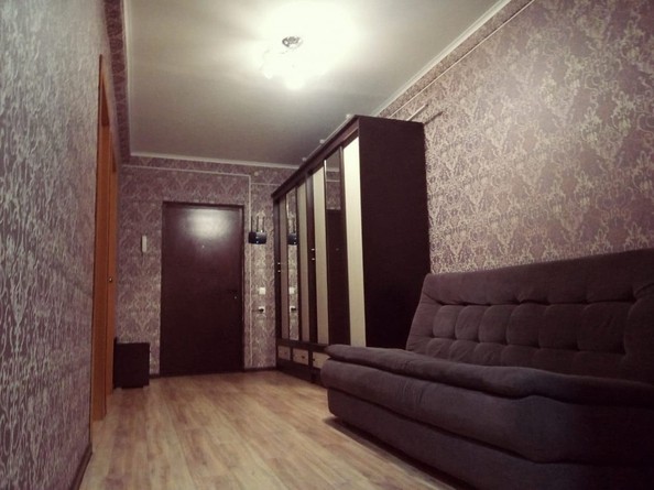 
   Продам 3-комнатную, 90 м², Маршала Жукова ул, к 6

. Фото 2.