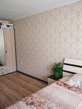 
   Продам 3-комнатную, 90 м², Маршала Жукова ул, к 6

. Фото 6.