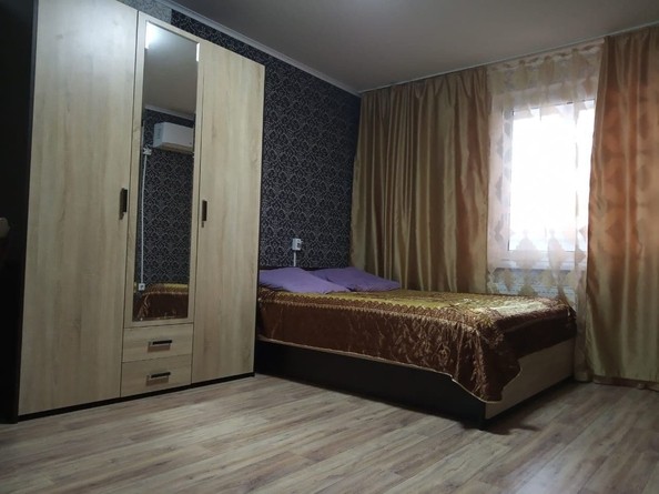 
   Продам 3-комнатную, 90 м², Маршала Жукова ул, к 6

. Фото 7.