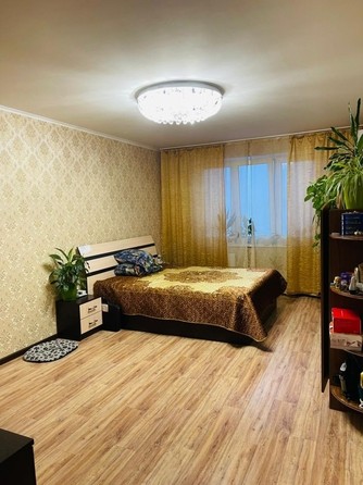 
   Продам 3-комнатную, 90 м², Маршала Жукова ул, к 6

. Фото 17.