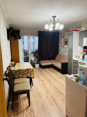 
   Продам 3-комнатную, 90 м², Маршала Жукова ул, к 6

. Фото 18.