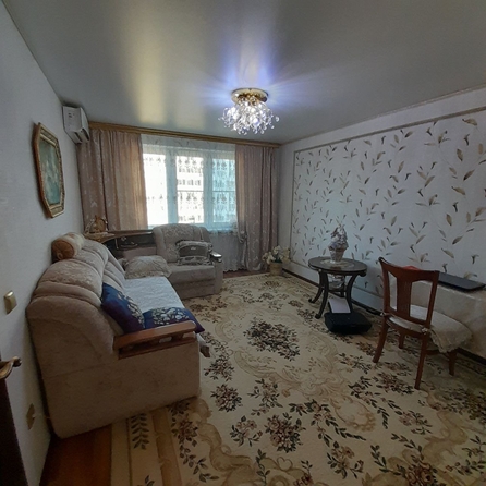 
   Продам 3-комнатную, 81 м², Маршала Жукова ул, 6

. Фото 12.