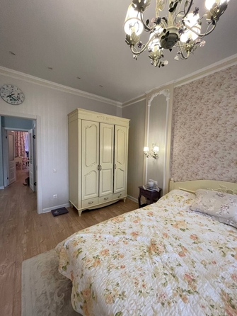 
   Продам 3-комнатную, 90 м², Халтурина ул, 30

. Фото 18.