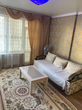 
   Продам 3-комнатную, 84 м², Больничный пер, к 2

. Фото 20.