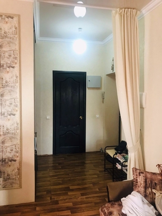 
   Продам 3-комнатную, 75 м², Парусная ул, д 12А

. Фото 13.