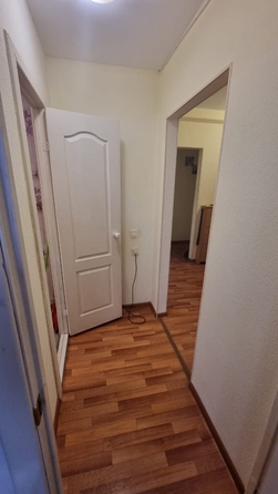 
   Продам 3-комнатную, 80 м², Маршала Жукова ул, к 3

. Фото 3.