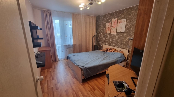 
   Продам 3-комнатную, 80 м², Маршала Жукова ул, к 3

. Фото 7.