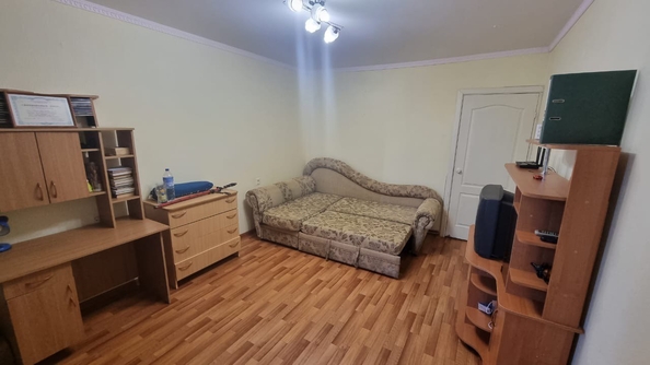 
   Продам 3-комнатную, 80 м², Маршала Жукова ул, к 3

. Фото 12.