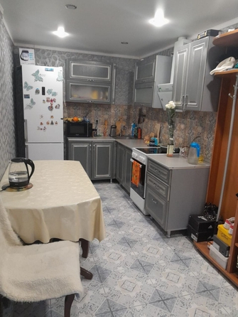 
   Продам 3-комнатную, 71 м², Грибоедова ул, д 23

. Фото 2.