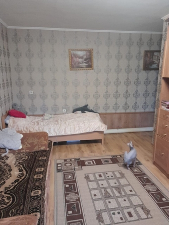 
   Продам 3-комнатную, 71 м², Грибоедова ул, д 23

. Фото 4.