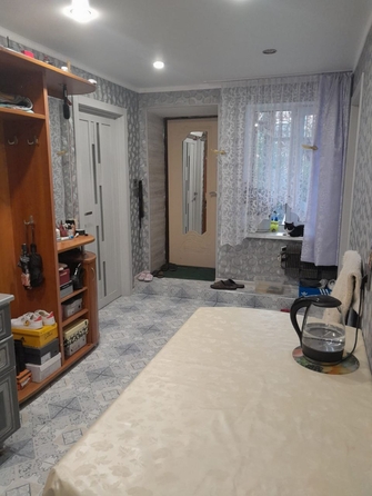 
   Продам 3-комнатную, 71 м², Грибоедова ул, д 23

. Фото 5.