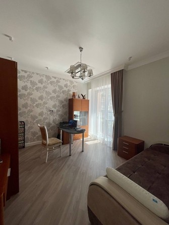 
   Продам 3-комнатную, 104 м², Крымская ул, 3

. Фото 7.