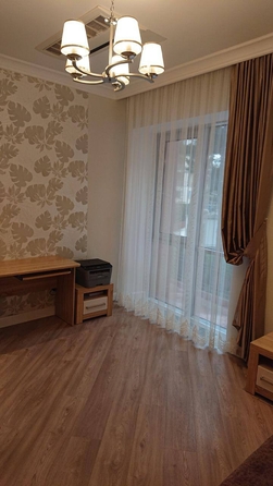 
  Продается 3-комн. квартира, 104 м², Крымская ул, д. 3
. Фото 24.
