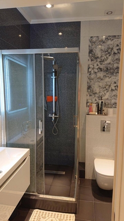 
  Продается 3-комн. квартира, 104 м², Крымская ул, д. 3
. Фото 30.