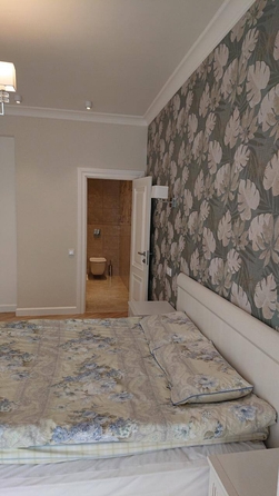 
  Продается 3-комн. квартира, 104 м², Крымская ул, д. 3
. Фото 31.