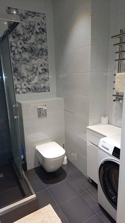 
  Продается 3-комн. квартира, 104 м², Крымская ул, д. 3
. Фото 42.