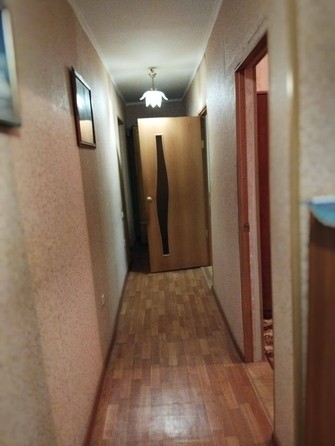 
   Продам 3-комнатную, 76 м², Гринченко ул, д 32

. Фото 8.