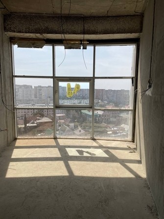 
   Продам 3-комнатную, 147 м², Красногвардейская ул, д 36

. Фото 2.