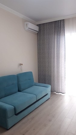 
   Продам 3-комнатную, 86 м², Курортная ул, к 2

. Фото 18.