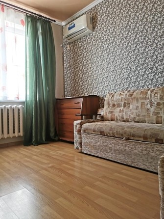 
   Продам 3-комнатную, 65 м², Леселидзе ул, д 21А

. Фото 9.