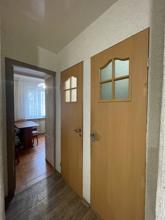 
   Продам 3-комнатную, 51 м², Грибоедова ул, д 13

. Фото 17.