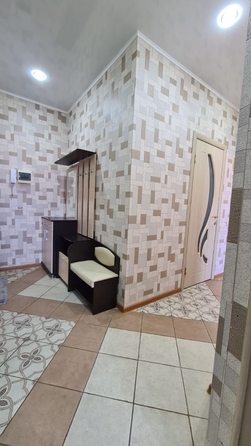 
   Продам 3-комнатную, 67 м², Свердлова ул, д 16

. Фото 9.