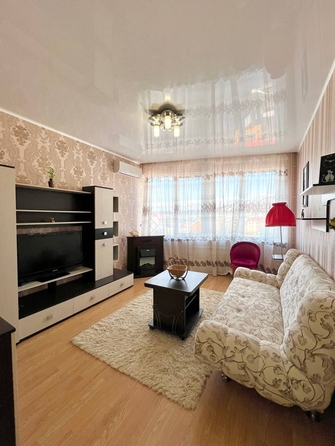 
   Продам 3-комнатную, 67 м², Свердлова ул, д 16

. Фото 23.