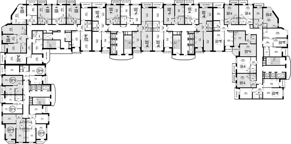 plan floor