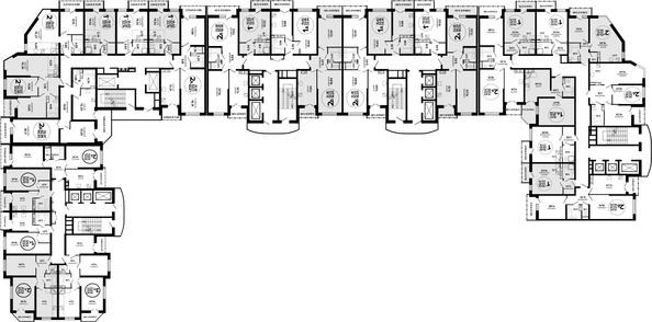 plan floor