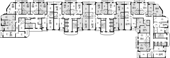 plan floor