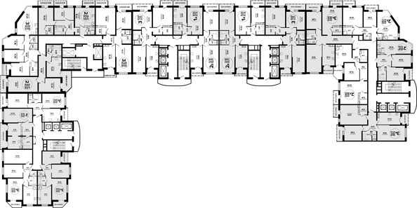 plan floor