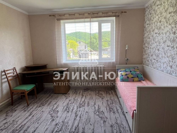 
   Продам дом, 124.1 м², Тенгинка

. Фото 10.