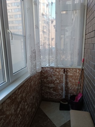 
   Продам 1-комнатную, 38 м², Краснодарская ул, 66Г

. Фото 20.